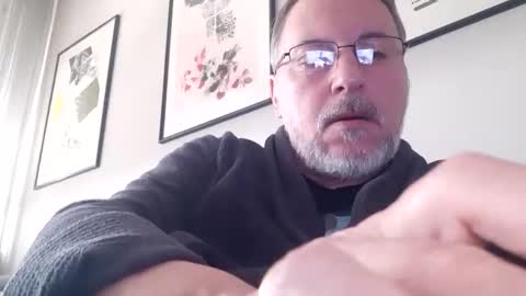 dannythelover65007 online show from March 19, 11:14 am