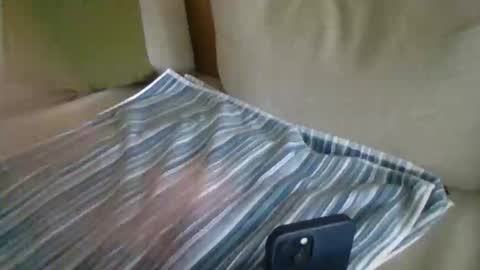 dannythickstick666 online show from October 25, 6:46 pm