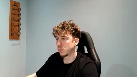 DannyThreeWay online show from September 20, 12:00 am