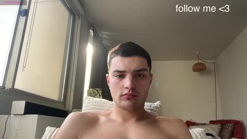 Snapshot of dannywalter789 chatting on December 7, 4:14 pm Danny online show from December 7, 4:14 pm