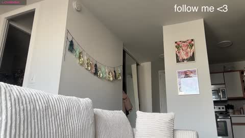 Snapshot of dannywalter789 chatting on December 7, 7:32 pm Danny online show from December 7, 7:32 pm