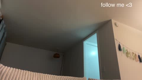 Snapshot of dannywalter789 chatting on December 17, 12:56 am Danny online show from December 17, 12:56 am