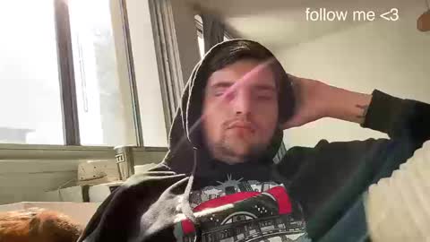 Snapshot of dannywalter789 chatting on September 15, 3:12 pm Danny online show from September 15, 3:12 pm