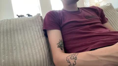 Snapshot of dannywalter789 chatting on April 22, 6:42 pm Danny online show from April 22, 6:42 pm