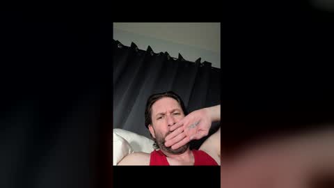 danooo1984 online show from February 23, 7:06 am