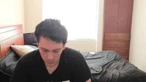 Dan online show from June 5, 2:34 pm