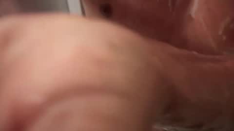 danserverg1 online show from November 12, 5:02 pm