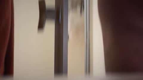 danserverg1 online show from November 17, 5:30 pm