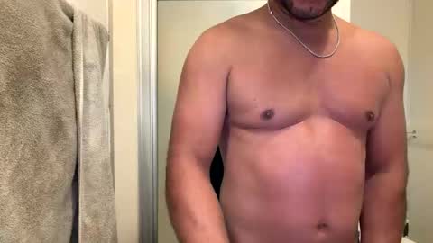 danserverg1 online show from April 6, 4:52 pm