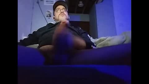 danshi69 online show from March 7, 8:55 am