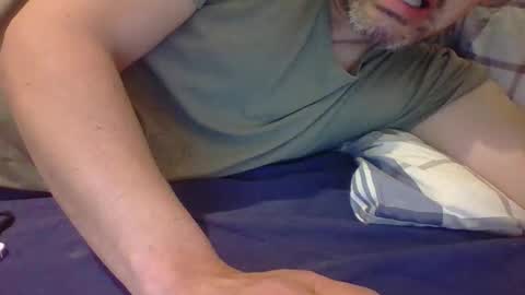 danslecul291563 online show from April 19, 11:07 pm