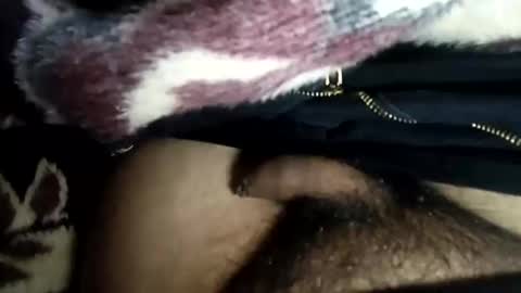 dansweetie_20 online show from February 13, 11:34 pm