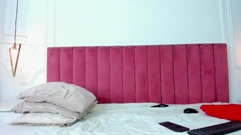 dante_1714 online show from February 20, 6:37 am