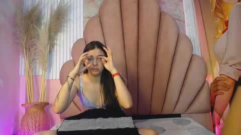 dante_bms online show from May 24, 3:44 am