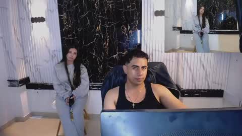 dante_bms online show from May 25, 5:24 am