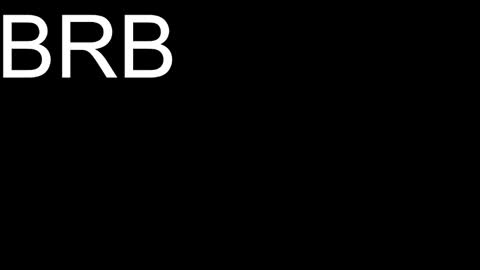 dante_cooper_0 online show from February 17, 1:40 pm