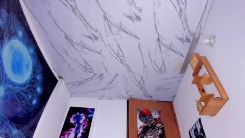 dante_cooper_0 online show from April 21, 1:42 am