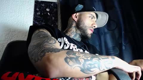 dante_d_angelo_ online show from December 16, 5:12 am