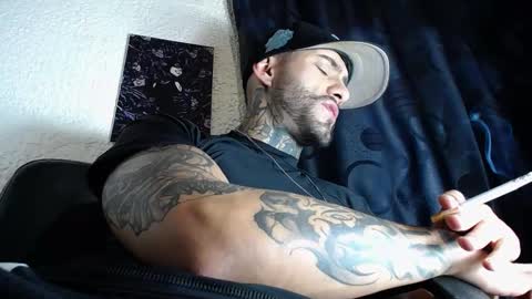 dante_d_angelo_ online show from February 3, 2:10 am