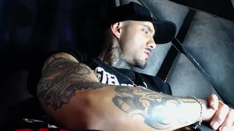 dante_d_angelo_ online show from March 10, 6:51 am