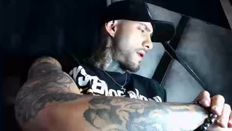 dante_d_angelo_ online show from March 18, 10:35 pm