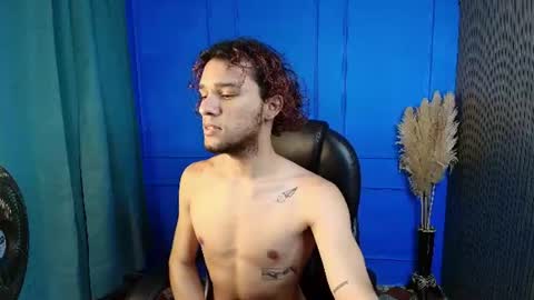 dante_estarlink online show from June 17, 1:23 pm