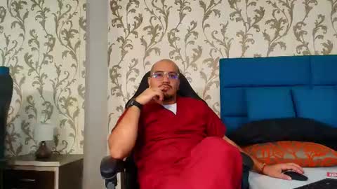 Dante  online show from June 9, 8:53 pm