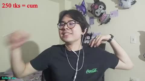 dante_gothic online show from May 22, 1:02 am