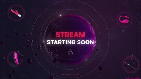 Dante online show from February 3, 6:57 pm