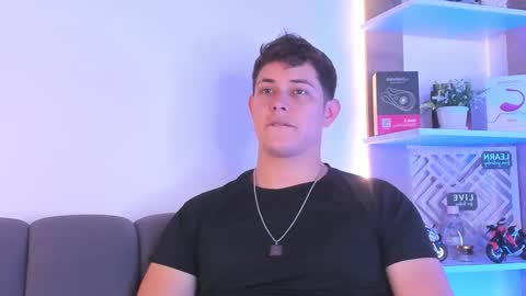 Dante online show from February 4, 7:31 pm