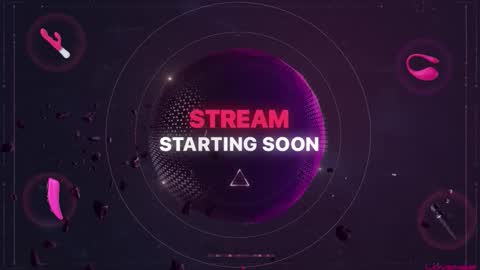 Dante online show from February 16, 6:59 pm