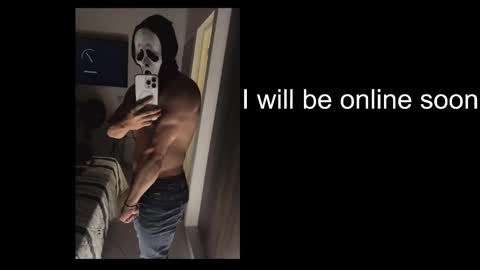 Dante online show from February 28, 6:53 pm