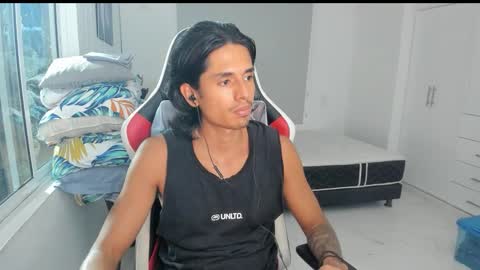 X Dante7373574 online show from January 11, 1:54 am