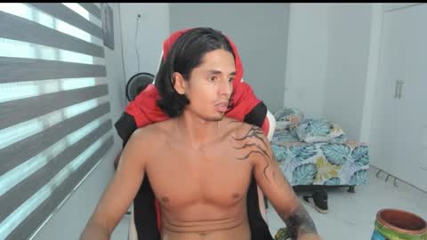 X Dante7373574 online show from February 3, 2:53 am