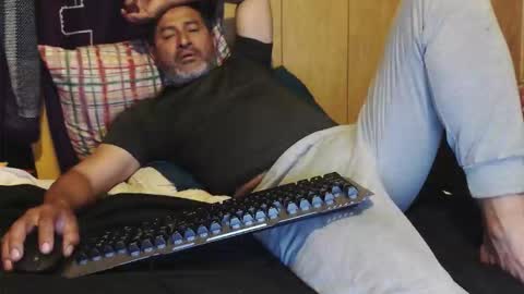 dantehot82 online show from March 1, 4:03 am