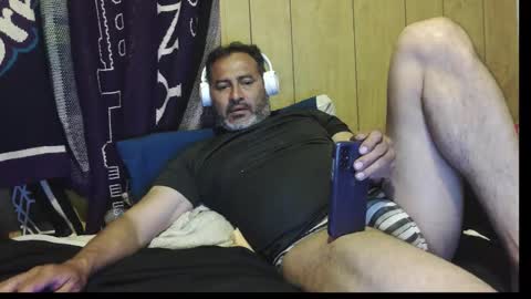 dantehot82 online show from March 6, 2:41 am