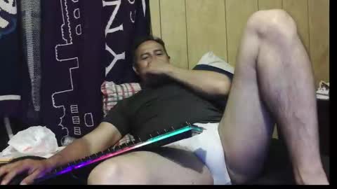 dantehot82 online show from March 7, 12:18 am