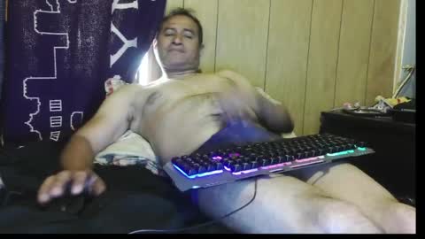 dantehot82 online show from March 23, 11:09 pm