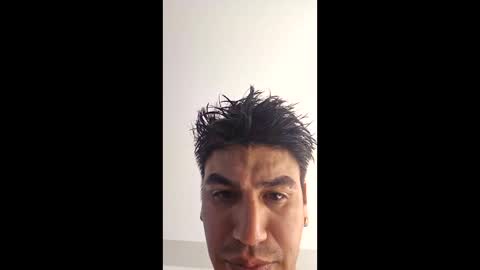 Snapshot of dantelargo13 chatting on February 20, 4:09 am Dante online show from February 20, 4:09 am