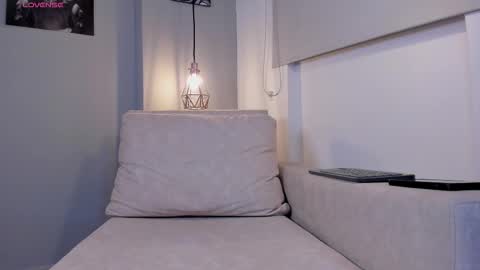 danteread online show from March 29, 1:38 am