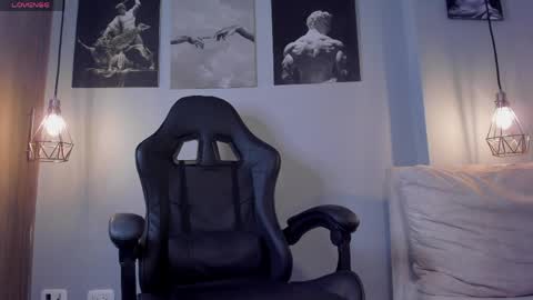 danteread online show from April 12, 1:10 am