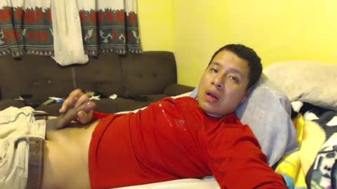Snapshot of dantesantosdegollado chatting on July 16, 5:13 am iobitobit online show from July 16, 5:13 am