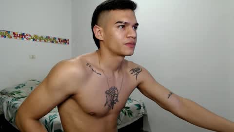   online show from February 26, 2:59 am