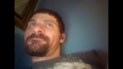 dantheman2231 online show from April 11, 7:24 am