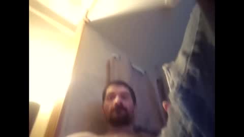 dantheman2231 online show from June 3, 4:37 am