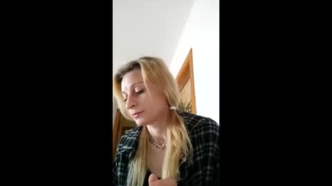 DD online show from December 20, 2:24 pm