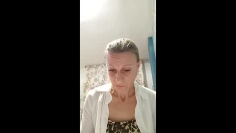 DD online show from December 21, 7:32 pm