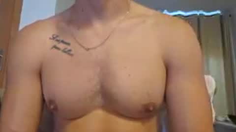 dany2189 online show from June 28, 10:32 am