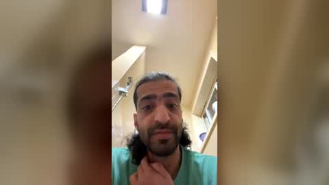dany606353 online show from June 30, 5:41 am