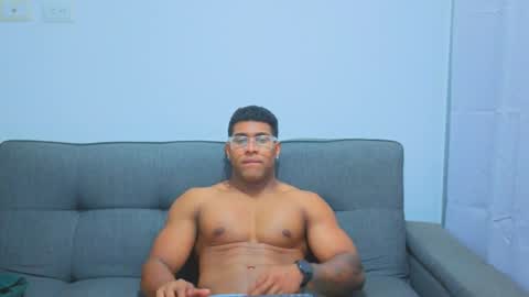 Dany online show from March 8, 4:27 am